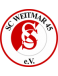 SC Weitmar 45