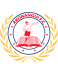 Akonangui FC
