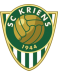 SC Kriens Jgd.