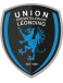Union Leonding