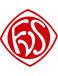B. Saulgau Jgd.