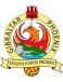 Gibr. Phoenix
