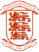 Lions Gibraltar FC logosu