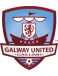 Galway United