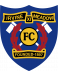 Irvine Meadow