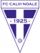 Calvi Noale