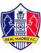 Real Madriz FC