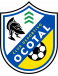 CD Ocotal