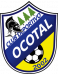CD Ocotal