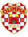 Olimpia Kolo
