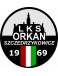 LKS Orkan