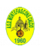 Montefiascone