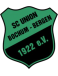 Union Bergen