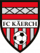 Koerich