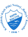Koszalin U19
