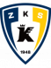 Kluczevia Stargard logosu