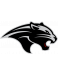 Florida Tech