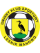 GKS Manowo