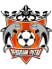 Persisam