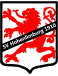 SV Hohenlimburg 10 logosu