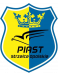 Piast Strzelce