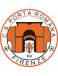 Porta Romana