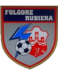 Folgore Rubiera