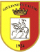 ASD Giulianova logosu