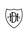 FC Hound Dogs