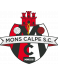 Mons Calpe