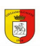 R.Giulianova