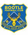 Bootle FC