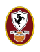 Arezzo