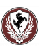 Arezzo