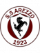 Arezzo