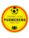 FC Purmerend