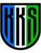 KKS Kalisz