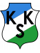 KKS Kalisz