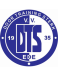 DTS Ede