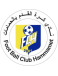 FC Hammamet