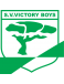Victory Boys