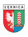 LKS Leknica