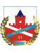 Blekitni Raciaz