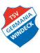 G. Windeck