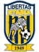 Libertas Stabia