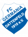 Germ. Dattenfeld