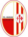 Margine Coperta