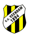Veendam 1894