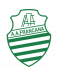 Francana-SP