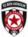 ES Ben Aknoun